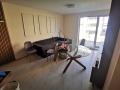 Продава 3-СТАЕН, област София, гр. Елин Пелин • 180000 € • 69165711 — Holmes.bg