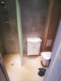 Продава 3-СТАЕН, област София, гр. Елин Пелин • 180000 € • 69165711 — Holmes.bg