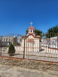 Продава 3-СТАЕН, област София, гр. Елин Пелин • 180000 € • 69165711 — Holmes.bg