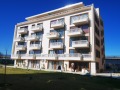 Продава 3-СТАЕН, област София, гр. Елин Пелин • 180000 € • 69165711 — Holmes.bg