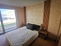 Продава 3-СТАЕН, област София, гр. Елин Пелин • 180000 € • 69165711 — Holmes.bg