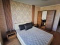Продава 3-СТАЕН, област София, гр. Елин Пелин • 180000 € • 69165711 — Holmes.bg