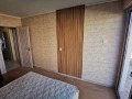 Продава 3-СТАЕН, област София, гр. Елин Пелин • 180000 € • 69165711 — Holmes.bg
