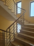 Продава 3-СТАЕН, област София, гр. Елин Пелин • 180000 € • 69165711 — Holmes.bg
