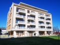 Продава 3-СТАЕН, област София, гр. Елин Пелин • 180000 € • 69165711 — Holmes.bg