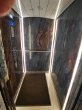 Продава 3-СТАЕН, област София, гр. Елин Пелин • 180000 € • 69165711 — Holmes.bg