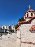 Продава 3-СТАЕН, област София, гр. Елин Пелин • 180000 € • 69165711 — Holmes.bg