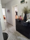 Продава 3-СТАЕН, град Варна, Зимно кино Тракия • 180300 € • 12565274 — Holmes.bg