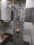 Продава 3-СТАЕН, град Варна, Зимно кино Тракия • 180300 € • 12565274 — Holmes.bg