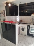 Продава 3-СТАЕН, град Варна, Зимно кино Тракия • 180300 € • 12565274 — Holmes.bg