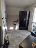 Продава 3-СТАЕН, град Варна, Зимно кино Тракия • 180300 € • 12565274 — Holmes.bg