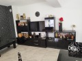 Продава 3-СТАЕН, град Варна, Зимно кино Тракия • 180300 € • 12565274 — Holmes.bg