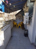 Продава 3-СТАЕН, град Варна, Зимно кино Тракия • 180300 € • 12565274 — Holmes.bg