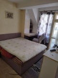 Продава 3-СТАЕН, град Варна, Зимно кино Тракия • 180300 € • 12565274 — Holmes.bg
