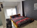 Продава 3-СТАЕН, град Варна, Зимно кино Тракия • 180300 € • 12565274 — Holmes.bg