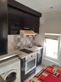 Продава 3-СТАЕН, град Варна, Зимно кино Тракия • 180300 € • 12565274 — Holmes.bg