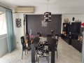 Продава 3-СТАЕН, град Варна, Зимно кино Тракия • 180300 € • 12565274 — Holmes.bg