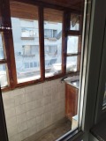 Продава 3-СТАЕН, град Варна, Зимно кино Тракия • 180300 € • 12565274 — Holmes.bg