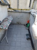 Продава 3-СТАЕН, град Варна, Зимно кино Тракия • 180300 € • 12565274 — Holmes.bg
