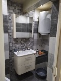 Продава 3-СТАЕН, град Варна, Зимно кино Тракия • 180300 € • 12565274 — Holmes.bg