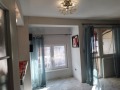 Продава 3-СТАЕН, град Варна, Зимно кино Тракия • 180300 € • 12565274 — Holmes.bg