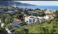 Продава 3-СТАЕН, Гърция, Тасос • 220000 € • 37767102 — Holmes.bg