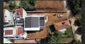Продава 3-СТАЕН, Гърция, Тасос • 220000 € • 37767102 — Holmes.bg