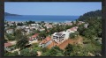 Продава 3-СТАЕН, Гърция, Тасос • 220000 € • 37767102 — Holmes.bg
