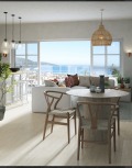 Продава 3-СТАЕН, Гърция, Тасос • 220000 € • 37767102 — Holmes.bg