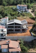 Продава 3-СТАЕН, Гърция, Тасос • 220000 € • 37767102 — Holmes.bg