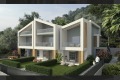 Продава 3-СТАЕН, Гърция, Тасос • 220000 € • 37767102 — Holmes.bg