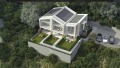 Продава 3-СТАЕН, Гърция, Тасос • 220000 € • 37767102 — Holmes.bg