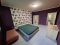 Продава 3-СТАЕН, град София, Зона Б-5 • 285000 € • 84123738 — Holmes.bg