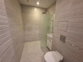 Продава 3-СТАЕН, град София, Зона Б-5 • 285000 € • 84123738 — Holmes.bg