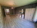 Продава 3-СТАЕН, град София, Зона Б-5 • 285000 € • 84123738 — Holmes.bg