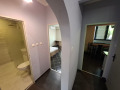 Продава 3-СТАЕН, град София, Зона Б-5 • 285000 € • 84123738 — Holmes.bg
