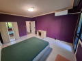 Продава 3-СТАЕН, град София, Зона Б-5 • 285000 € • 84123738 — Holmes.bg