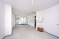 Продава 3-СТАЕН, град София, Кръстова вада • 399000 € / 780376.17 лв. • 98899688 4