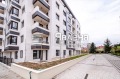 Продава 3-СТАЕН, град София, Кръстова вада • 399000 € / 780376.17 лв. • 98899688 3