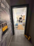 Продава 3-СТАЕН, град Русе, Център • 200000 € • 52515896 3