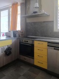 Продава  3-стаен град Русе , Център , 109 кв.м | 69630363 - изображение [8]