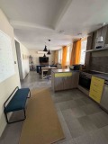 Продава 3-СТАЕН, град Русе, Център • 200000 € • 52515896 4
