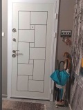 Продава  3-стаен град Русе , Център , 109 кв.м | 69630363 - изображение [4]