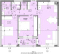 Продава  3-стаен град Варна , Владислав Варненчик 1 , 94 кв.м | 75352866 - изображение [2]