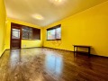 Продава 3-СТАЕН, град Добрич, Център • 135000 € • 93177414 2