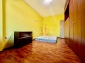 Продава 3-СТАЕН, град Добрич, Център • 135000 € • 93177414 12