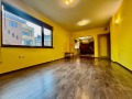 Продава 3-СТАЕН, град Добрич, Център • 135000 € • 93177414 1