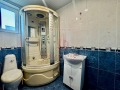 Продава 3-СТАЕН, град Добрич, Център • 135000 € • 93177414 14