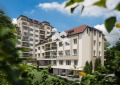 Продава 3-СТАЕН, град София, Овча купел 1 • 218183 € • 49282277 4