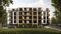 Продава  3-стаен град Пловдив , Кършияка , 95 кв.м | 77184403 - изображение [2]